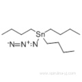 Tributyltin azide CAS 17846-68-3